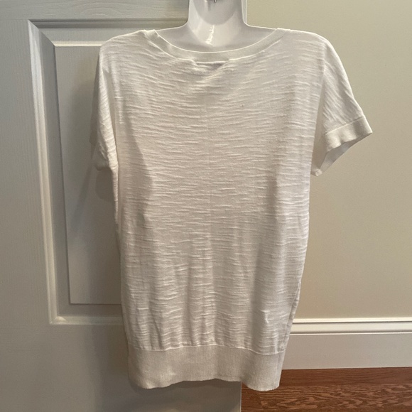 Loft Women’s Top - Picture 4 of 6